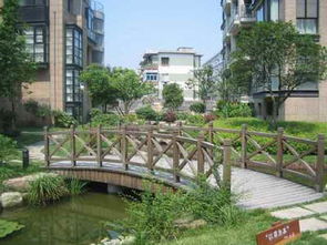 公司介绍 长坡绿化草坪基地